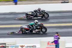 keystone-nats-sun-200