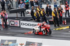 keystone-nats-sun-201