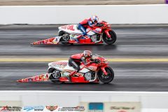 keystone-nats-sun-202