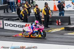 keystone-nats-sun-203