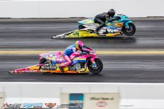 keystone-nats-sun-204