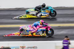 keystone-nats-sun-205