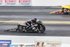 keystone-nats-sun-207