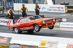 keystone-nats-sun-21