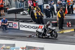 keystone-nats-sun-212