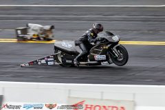 keystone-nats-sun-213