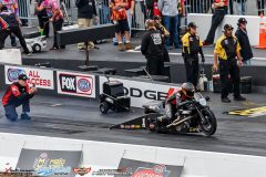 keystone-nats-sun-215