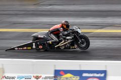 keystone-nats-sun-216