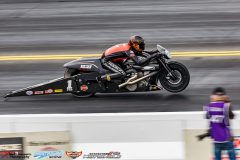 keystone-nats-sun-217