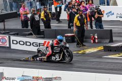 keystone-nats-sun-218