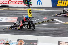 keystone-nats-sun-219