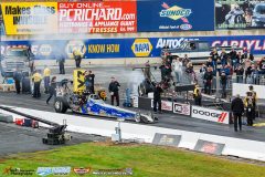 keystone-nats-sun-22