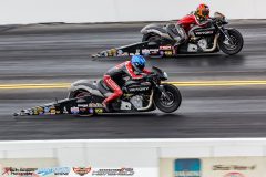 keystone-nats-sun-220