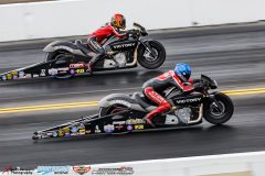 keystone-nats-sun-221