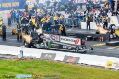 keystone-nats-sun-223