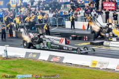 keystone-nats-sun-224