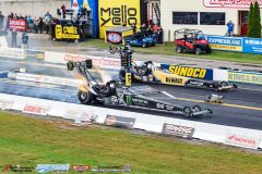 keystone-nats-sun-225