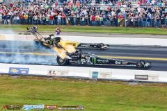 keystone-nats-sun-226