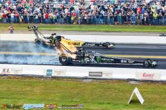 keystone-nats-sun-227