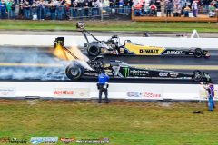 keystone-nats-sun-228