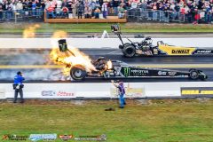 keystone-nats-sun-229