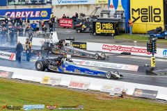 keystone-nats-sun-23