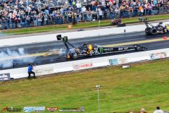 keystone-nats-sun-230