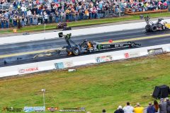 keystone-nats-sun-231