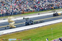 keystone-nats-sun-232