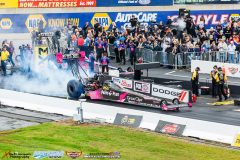 keystone-nats-sun-233