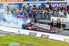 keystone-nats-sun-234