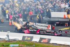 keystone-nats-sun-235