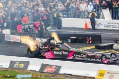 keystone-nats-sun-236