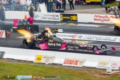 keystone-nats-sun-237