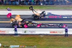 keystone-nats-sun-239