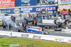 keystone-nats-sun-24