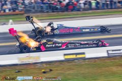 keystone-nats-sun-240