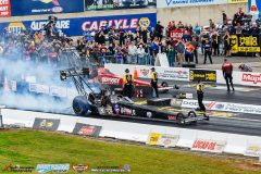 keystone-nats-sun-241