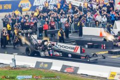 keystone-nats-sun-242