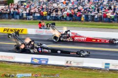 keystone-nats-sun-244