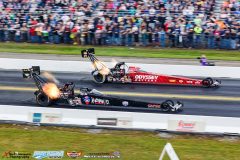 keystone-nats-sun-245