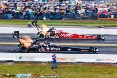 keystone-nats-sun-246