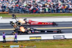 keystone-nats-sun-247