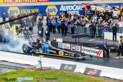 keystone-nats-sun-248