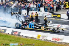 keystone-nats-sun-249