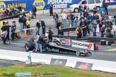 keystone-nats-sun-25