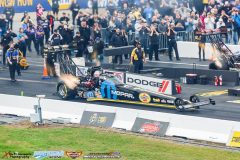 keystone-nats-sun-250