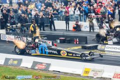 keystone-nats-sun-251