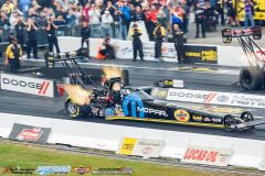 keystone-nats-sun-252