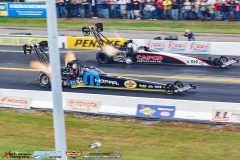 keystone-nats-sun-253